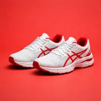 Running Shoes