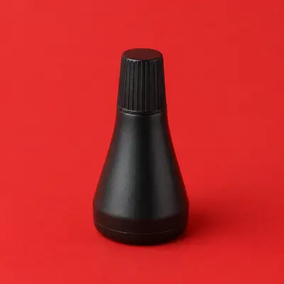 Stamp Ink Pads