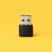 USB Wi-Fi адаптеры