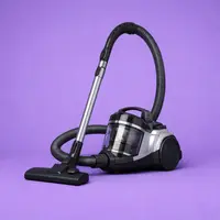 Aspiratoare clasice (cilindrice)