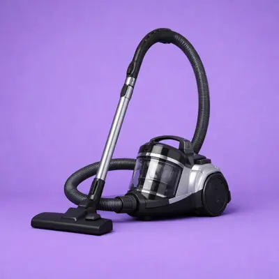 Aspiratoare clasice (cilindrice)