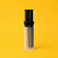 Repair Filler / Epoxy Filler