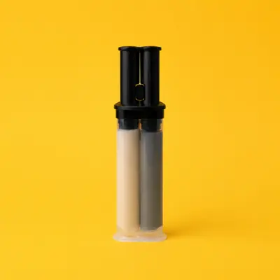 Repair Filler / Epoxy Filler