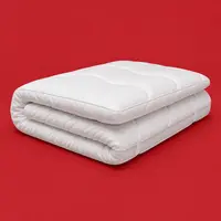 Mattress Toppers