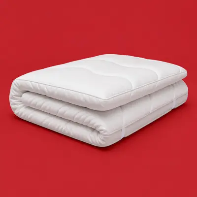 Mattress Toppers