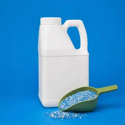 Fertilizers (Liquid / Granules)