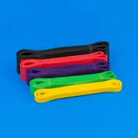 Resistance Bands