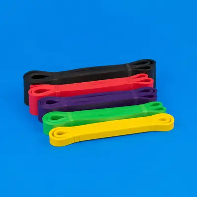 Resistance Bands