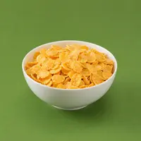 Breakfast Cereals