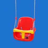 Swings