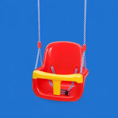 Swings