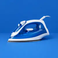Steam Irons
