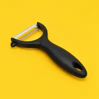 Peelers