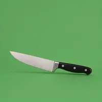 Knives & Cutting