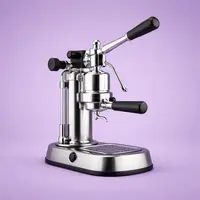 Manual Espresso Machines