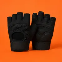 Fitness Gloves