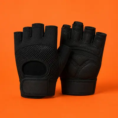 Fitness Gloves