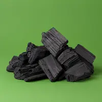 BBQ Charcoal