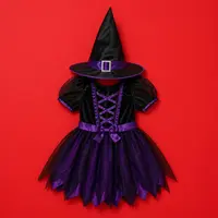 Kids' Carnival / Halloween Costumes
