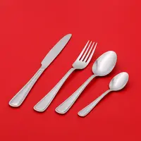 Cutlery Sets