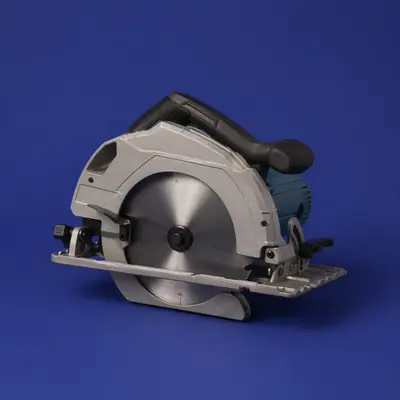 Circular Saws