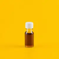 Food Flavorings