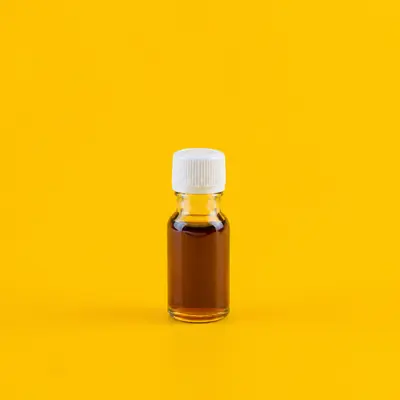 Food Flavorings