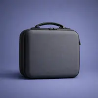 Drone Carrying Cases