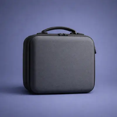 Drone Carrying Cases