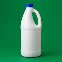 Bleach / Chlorine
