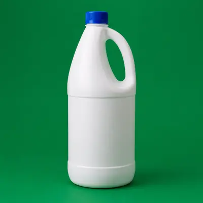 Bleach / Chlorine