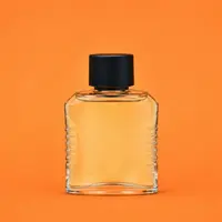 Aftershave