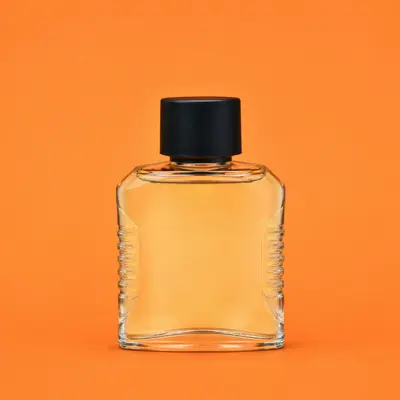 Aftershave