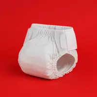 Dog Diapers