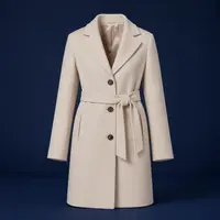 Jackets & Coats