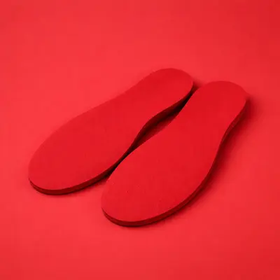 Insoles