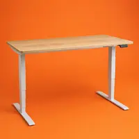 Standing Desks