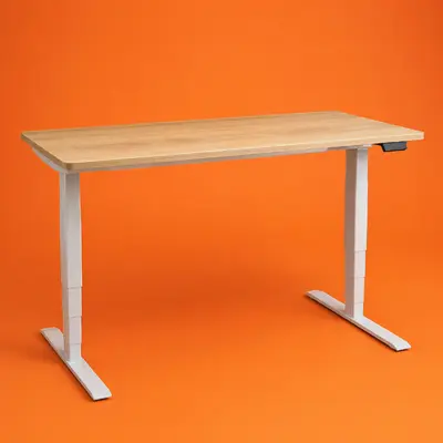 Standing Desks