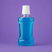 Mouthwash