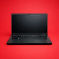 Business Laptops