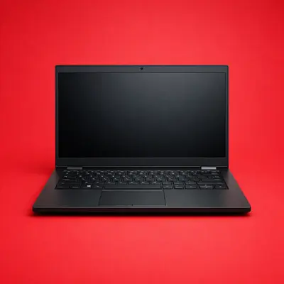 Business Laptops
