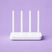 Wi-Fi роутеры