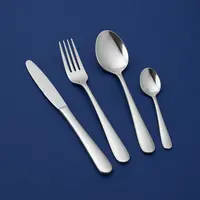 Cutlery