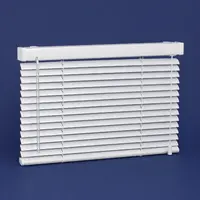 Horizontal Blinds