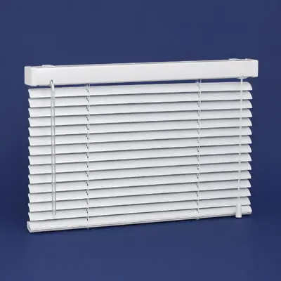 Horizontal Blinds