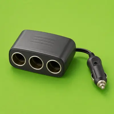 Other Car Electronic Accessories