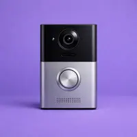 Smart Video Intercoms