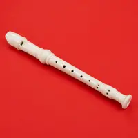 Wind Instruments