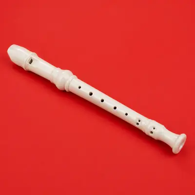 Wind Instruments