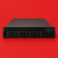 Servers